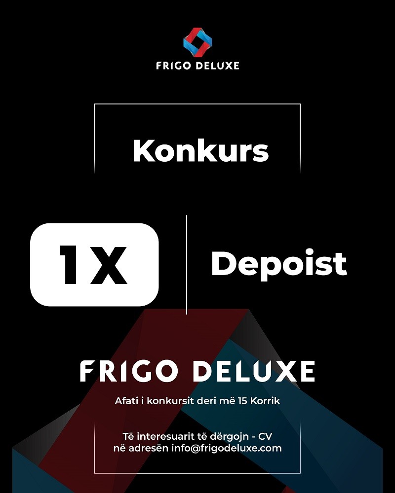 Depoist